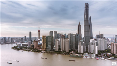 广州商务模特行业的潜力和前景